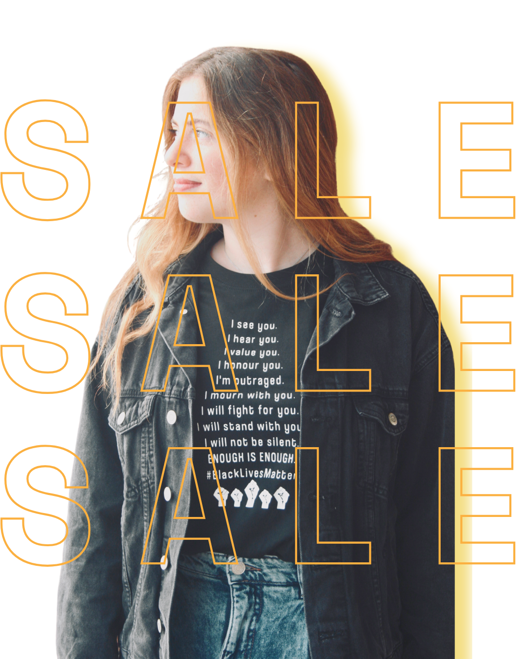 POWER DEALS: GET IT BEFORE IT'S GONE!