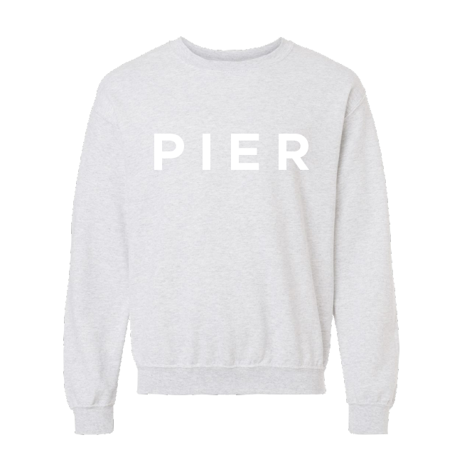 BRIEFING　POKETABLE WIND CREWNECK cycling-crewneck-sweatshirt-