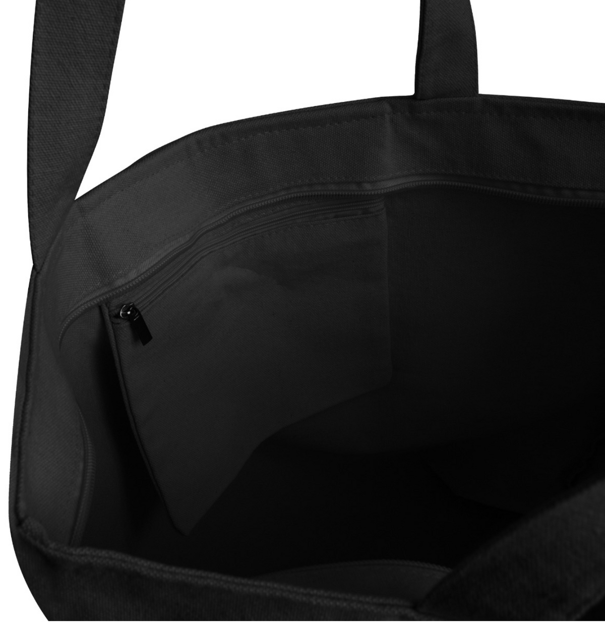Tote Bag - Build Your Own