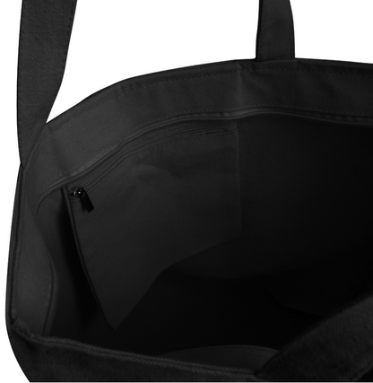 Tote Bag - Build Your Own