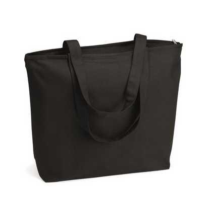 Tote Bag - Build Your Own