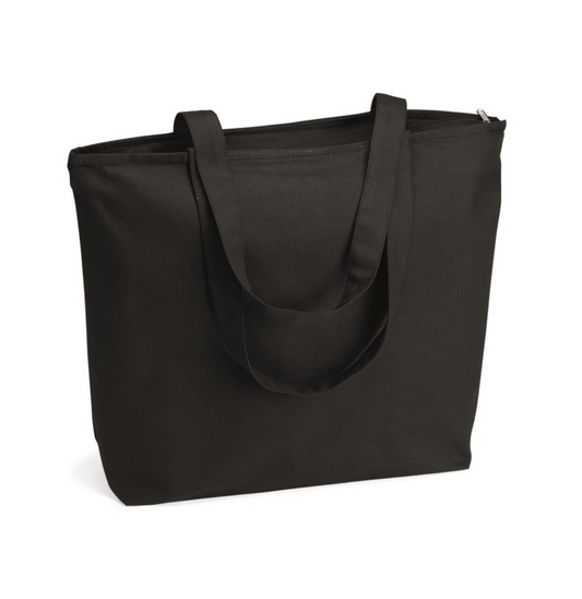 Tote Bag - Build Your Own
